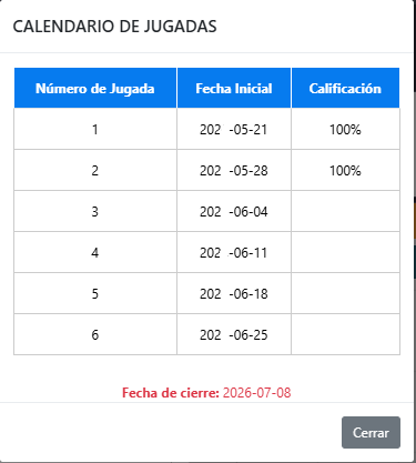 Cómo ingresar al simulador de Análisis Estratégico y Procesos Estratégicos | Guía paso a paso Cómo ingresar al simulador de Análisis Estratégico y Procesos Estratégicos | Guía paso a paso