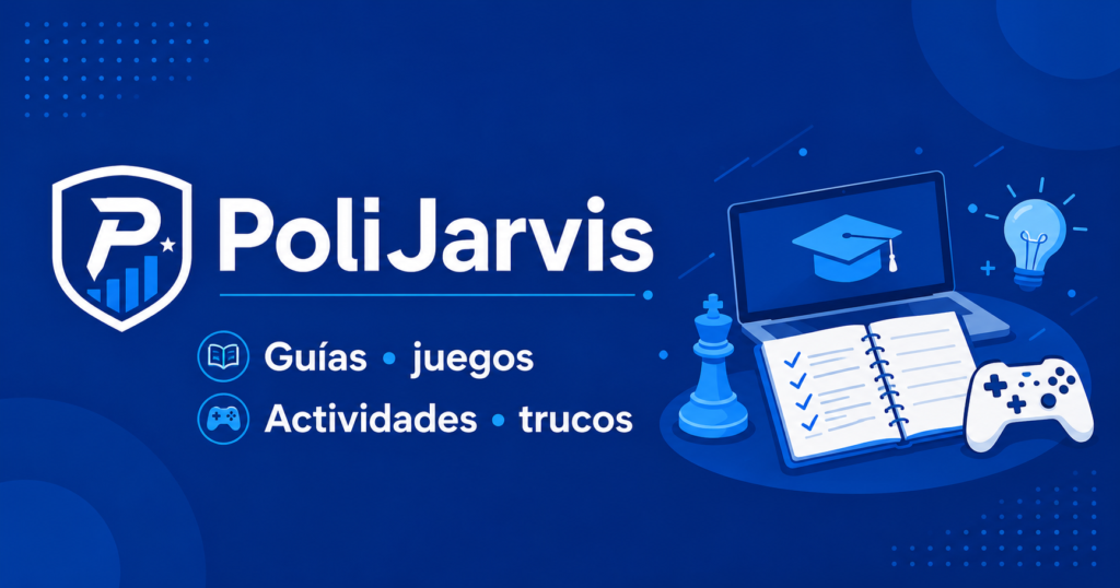 Cómo ingresar al simulador de Análisis Estratégico y Procesos Estratégicos: Guía completa 2026 simulador de Análisis Estratégico